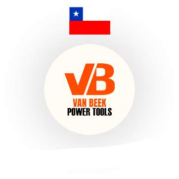 van Beek Power Tools